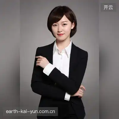 范家葵