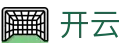 开云官方平台 - kaiyun中文官网