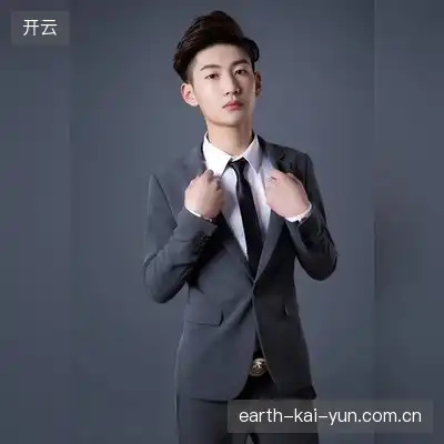 屈清若