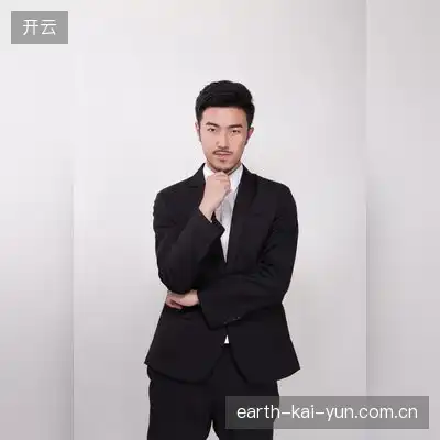 陶佳怡