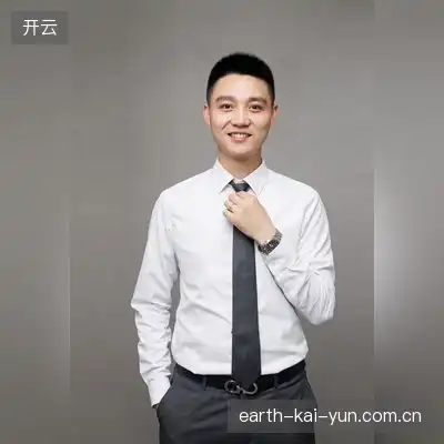 郑德德